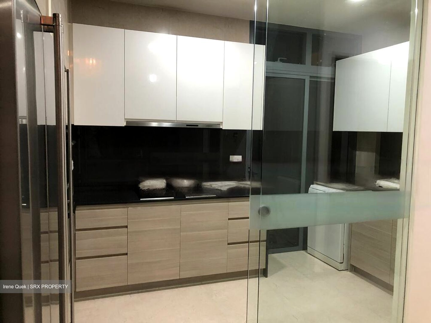 Belgravia Villas (D28), Terrace #473054171